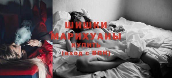 spice Арсеньев