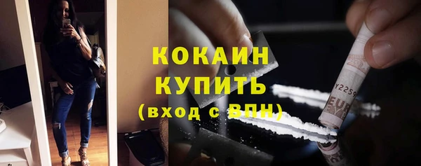 spice Арсеньев