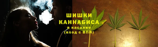 крисы Нефтегорск
