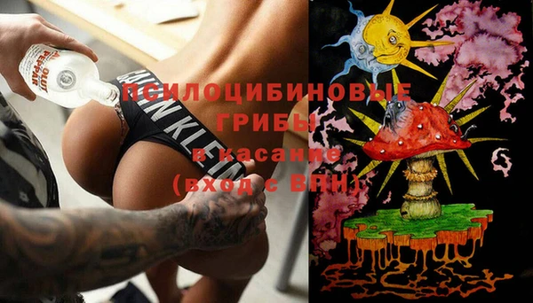 ALPHA-PVP Армянск