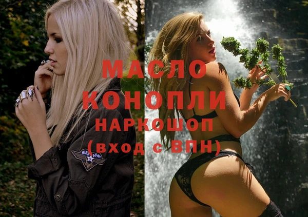 spice Арсеньев
